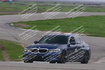 media/Jan-24-2026-Speed Ventures (Sat) [[516b58eadb]]/Yellow/Session 2 (Off Ramp)/